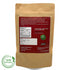 Rooted Peepul Kashmiri Lal Mirch Powder